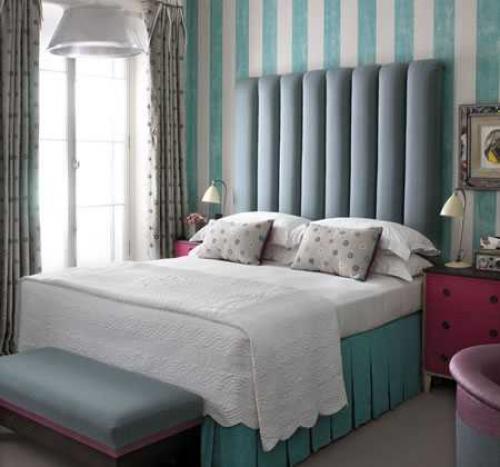 Haymarket Hotel (Лондон) 11