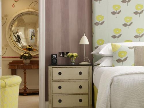 Haymarket Hotel (Лондон) 13