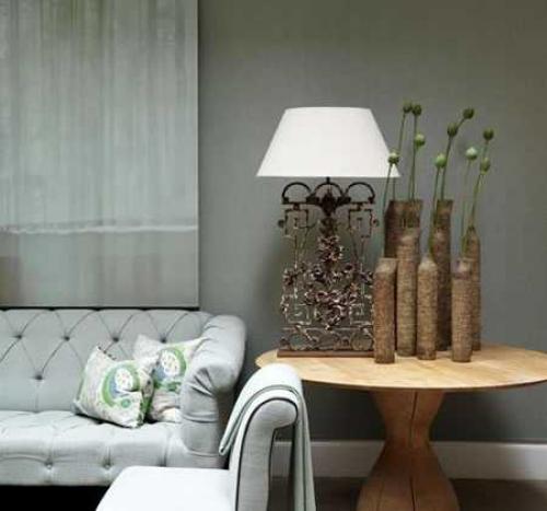 Haymarket Hotel (Лондон) 17