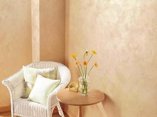 Немецкий лак для паркета. ВИДЫ ЛАКОВ – КАКОЙ И КАК ВЫБРАТЬ