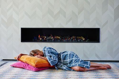 Постельное белье Kip & Co, на котором снятся самые красочные сны 11