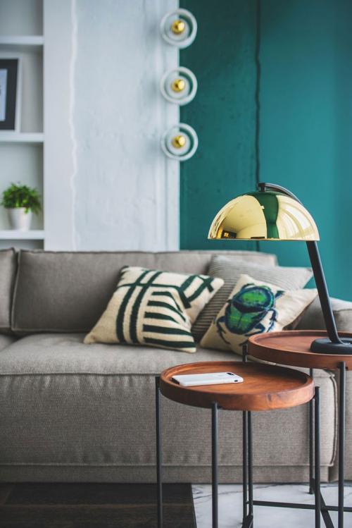 Квартира для сдачи в аренду 01