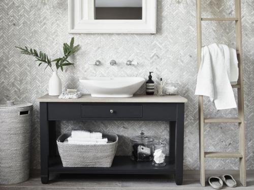 Восхитительные оттенки зеленого в новой коллекции Neptune 14