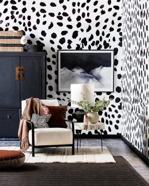 Еще немного вкусного австралийского дизайна от Ashley Pratt 01