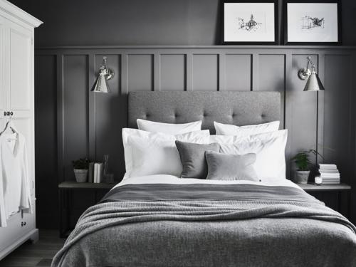 Восхитительные оттенки зеленого в новой коллекции Neptune 13