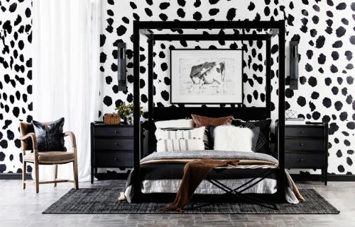 Еще немного вкусного австралийского дизайна от Ashley Pratt 19