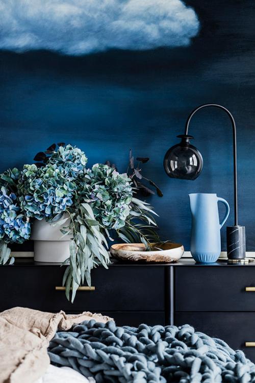 Еще немного вкусного австралийского дизайна от Ashley Pratt 15