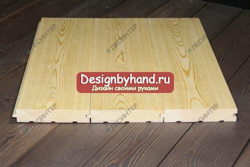 Как подобрать цвет пола и дверей. Цветовое оформление пола 16