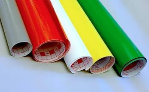 Реставрация старой полки. Реставрация полки