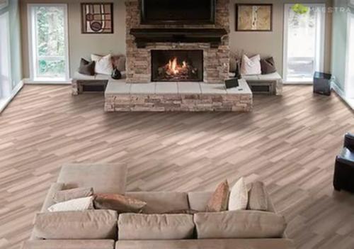 Какой цвет пола выбрать для гостинной. Какой пол выбрать для гостиной — обзор материалов
