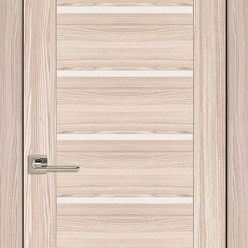 Как подобрать цвет пола и дверей. Цветовое оформление пола 03