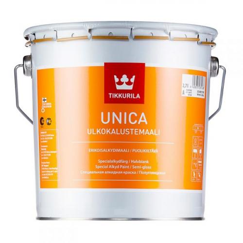 Какой краской красить стены в ванной комнате. Особенности покраски стен в ванной 04