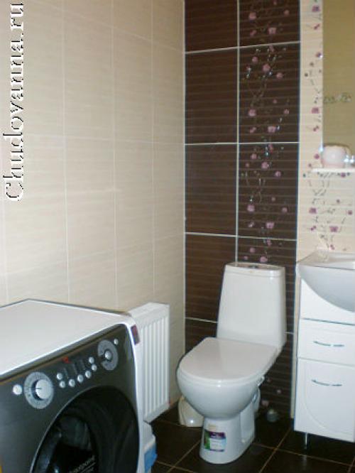 Как утеплить веранду под ванную комнату. Перепланировка веранды под ванную комнату в частном доме