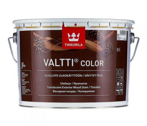 Какой краской красить стены в ванной комнате. Особенности покраски стен в ванной 03