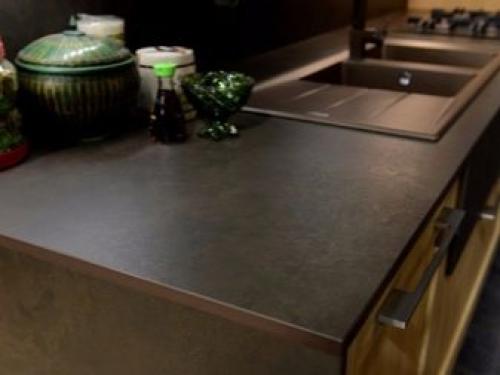 Столешницы из чего делают. Достоинства и недостатки разных столешниц 07