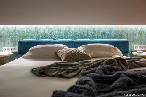 Квартира для студентов 02