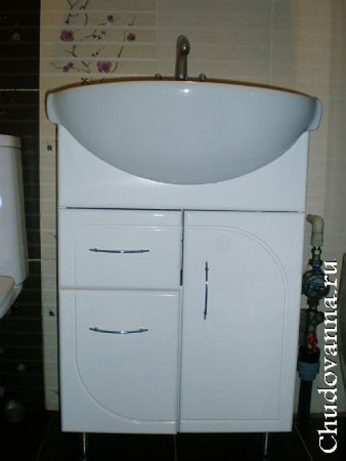 Как утеплить веранду под ванную комнату. Перепланировка веранды под ванную комнату в частном доме