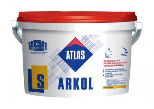 Какой краской красить стены в ванной комнате. Особенности покраски стен в ванной 08