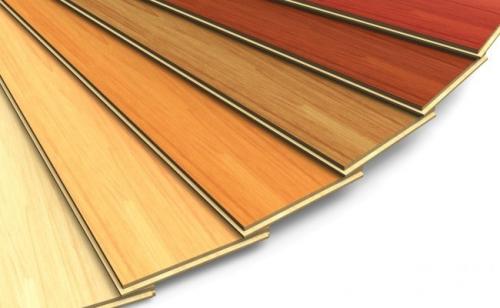 Можно ли хлоркой мыть ламинат. Чем мыть ламинат