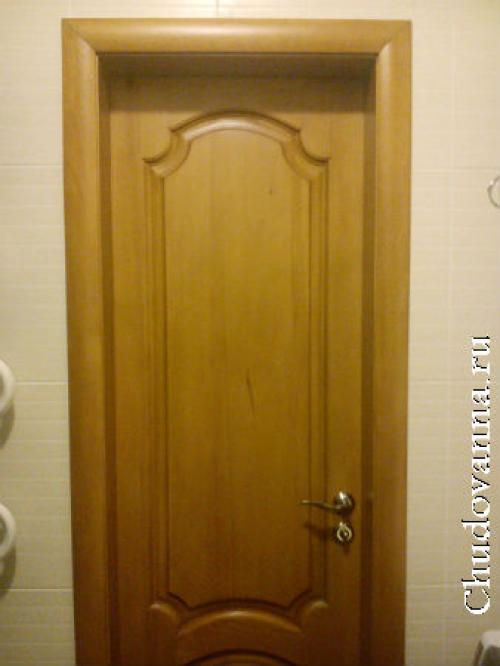 Как утеплить веранду под ванную комнату. Перепланировка веранды под ванную комнату в частном доме