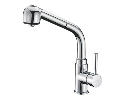 Какую выбрать сантехнику для ванной. Правила выбора сантехники для ванной, советы специалистов 02