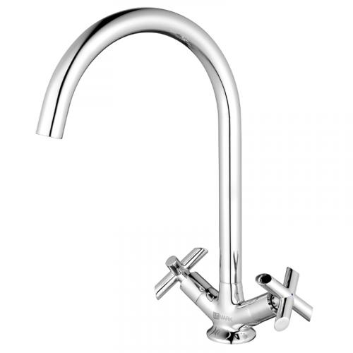 Какую выбрать сантехнику для ванной. Правила выбора сантехники для ванной, советы специалистов 03