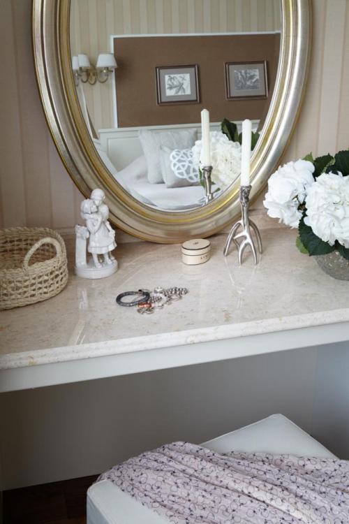 Сталинский ампир в интерьере. Сталинский ампир 16