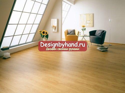 Как подобрать цвет пола и дверей. Цветовое оформление пола 14