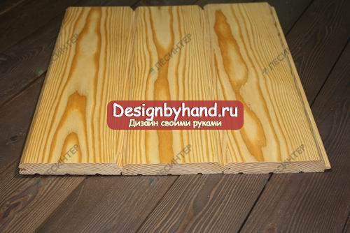 Как подобрать цвет пола и дверей. Цветовое оформление пола 15