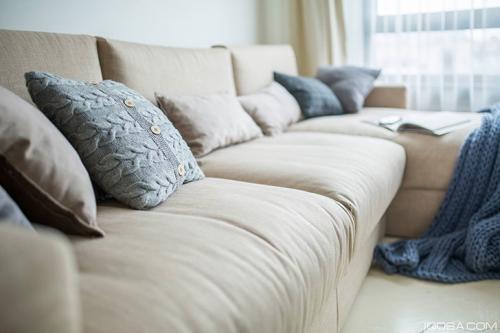 Квартира для студентов 03