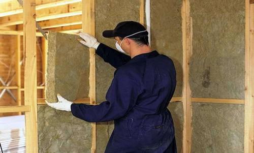 Как сделать теплую комнату из веранды. Способы утепления