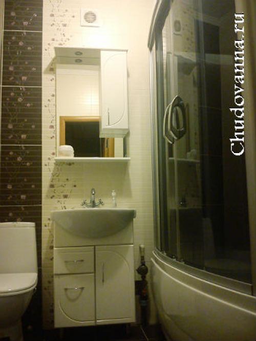 Как утеплить веранду под ванную комнату. Перепланировка веранды под ванную комнату в частном доме