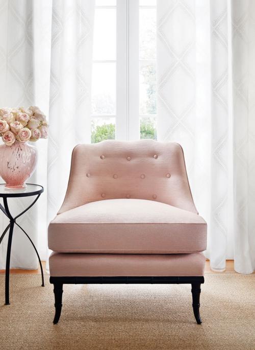 Новые сочные принты от Thibaut, которые создают летнюю атмосферу 20