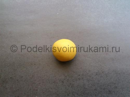 Как сделать пенек из картона. Из чего можно сделать украшения для сада 28 Как сделать пенек из картона. Из чего можно сделать украшения для сада 28