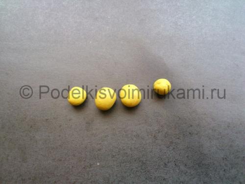 Как сделать пенек из картона. Из чего можно сделать украшения для сада 31 Как сделать пенек из картона. Из чего можно сделать украшения для сада 31