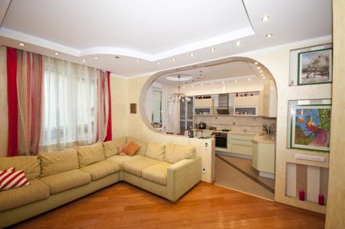 Планировка 5-комнатной квартиры. Что подразумевает собой планировка 5-комнатной квартиры 07 Планировка 5-комнатной квартиры. Что подразумевает собой планировка 5-комнатной квартиры 07