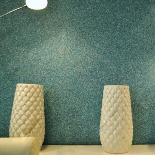 Наливные обои, что это такое. Жидкие обои 06 Наливные обои, что это такое. Жидкие обои 06