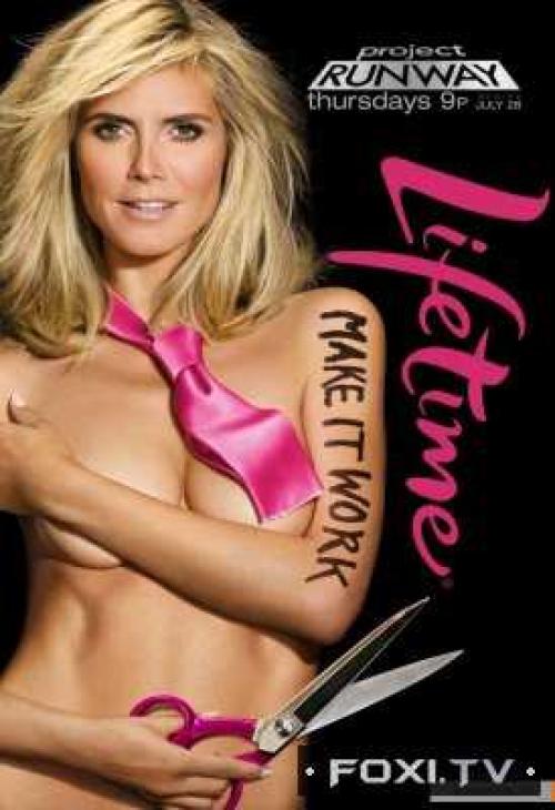 Андре стивенс дизайнер биография. Андре Стивенс: о цвете, фактуре, аксессуарах 01