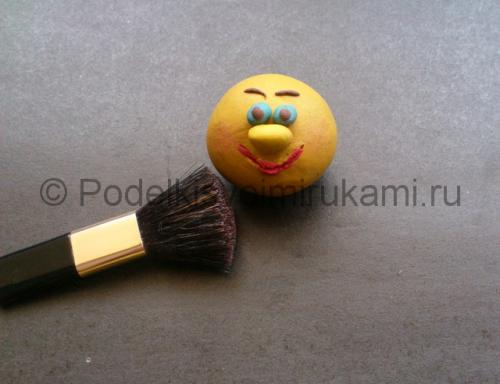 Как сделать пенек из картона. Из чего можно сделать украшения для сада 30 Как сделать пенек из картона. Из чего можно сделать украшения для сада 30