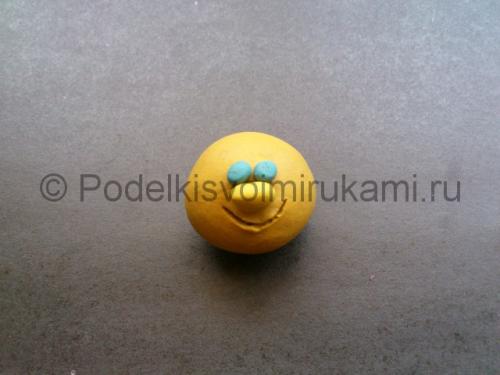 Как сделать пенек из картона. Из чего можно сделать украшения для сада 29 Как сделать пенек из картона. Из чего можно сделать украшения для сада 29