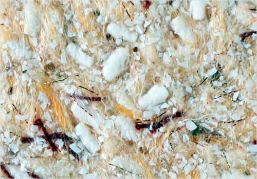 Наливные обои, что это такое. Жидкие обои 02 Наливные обои, что это такое. Жидкие обои 02