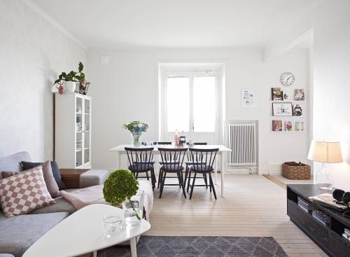 Светло коричневый пол в интерьере. Подбор цвета пола в квартире