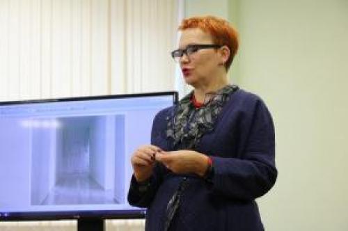 Дизайнер Елена Теплицкая биография. Елена Теплицкая 03 Дизайнер Елена Теплицкая биография. Елена Теплицкая 03