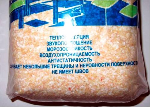 Наливные обои, что это такое. Жидкие обои 01 Наливные обои, что это такое. Жидкие обои 01