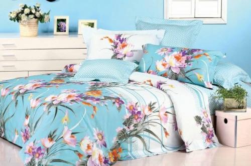 Евро размеры постельного белья. Евро размер постельного белья, это сколько?