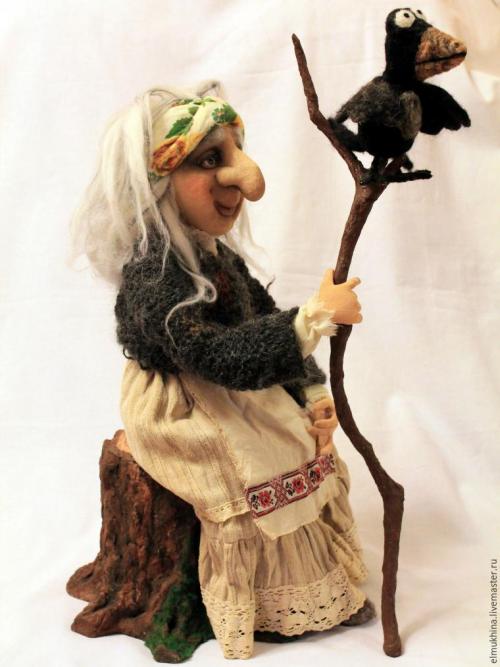 Как сделать пенек из картона. Из чего можно сделать украшения для сада 26 Как сделать пенек из картона. Из чего можно сделать украшения для сада 26