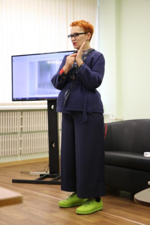 Дизайнер Елена Теплицкая биография. Елена Теплицкая 04 Дизайнер Елена Теплицкая биография. Елена Теплицкая 04