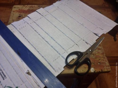 Как сделать пенек из картона. Из чего можно сделать украшения для сада 17 Как сделать пенек из картона. Из чего можно сделать украшения для сада 17