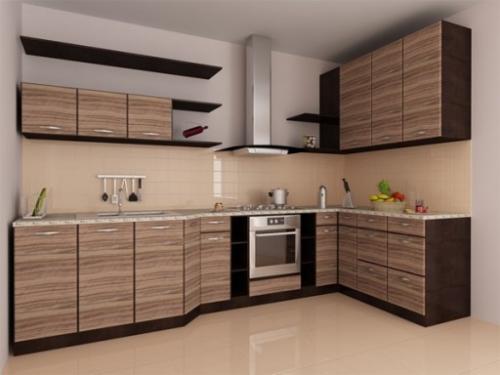 Своими руками обустройство кухни. Как обустроить кухню своей мечты с нуля: полный онлайн-гид 02