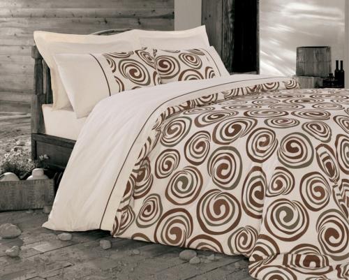 Постельное белье. Хлопок